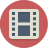 VovSoft Watermark Video.png
