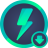 MyConverters.png