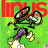 cover.png