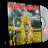 Iron Maiden (1980 - 2015).gif
