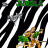 cover.gif