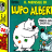 cover.png
