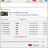 4K Video Downloader screen.png