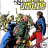 cover.png