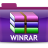 1o289g.png