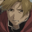 vlcsnap-2018-10-11-18h18m53s858.png