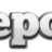 MKJQj11.png