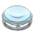 jeVuCc8lPsF5ibjLSIR4I3p6TuS6WUXf.png