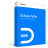 Edrawmax-Pro-Review-Free-Download-Discount-Coupon.png