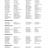 CU_16CS_14A-3-9_page-0005.jpg
