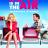 Love-is-in-the-air-poster.jpg