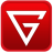 FlixGrab+.png