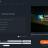 GiliSoft Movie DVD Creator screen.jpg