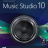 Ashampoo Music Studio.png