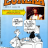 cover.png
