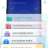 Duplicate Photo Remover sc.png