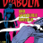 cover.png