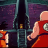 vlcsnap-2018-09-08-11h05m30s506.png