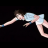 vlcsnap-2018-12-29-10h57m03s317.png