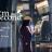 vlcsnap-2019-05-16-20h20m00s698.png