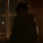 vlcsnap-2019-11-08-14h32m36s358.png