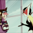 vlcsnap-2020-04-29-14h44m28s643.png