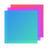 Bootstrap Studio Lab Edition.png