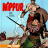 cover.png