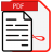 PDF Data Extractor Enterprise.png