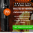 tzc flach offer hotmail.png