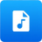 VovSoft Batch Audio Converter.png