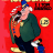 cover.png