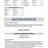 CU_158_page-0003.jpg