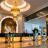 Hotel Management Strategic Operations.jpg