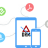 remove-all-drm.png