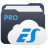 ES File Explorer File Manager.png