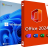 Windows 11 AIO 16in1 + office 2024.png
