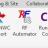 RUSHFORTH Tools for Revit 2025 sc.jpg