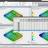 Autodesk Moldflow Insight Ultimate sc.jpg