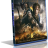 cover.png