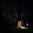 vlcsnap-2018-12-30-19h42m23s844.png