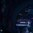 vlcsnap-2019-05-19-17h01m59s903.png