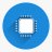 Chris-PC-CPU-Booster-Full.png