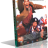 una promessa � una promessa 3D nst.png