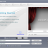 GiliSoft Video Converter screen.PNG