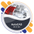 Complete AutoCAD 2D&3D From Zero to Hero Course.png
