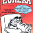 cover.png