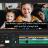 Adobe Speech to Text for Premiere Pro sc.jpg