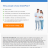 screenshot--2017-03-09-13-29-36.png