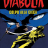 cover.png